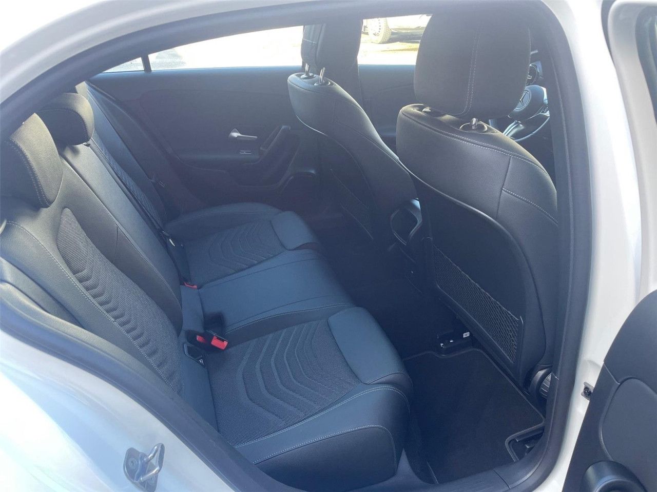 Fahrzeugbild 11 / 26