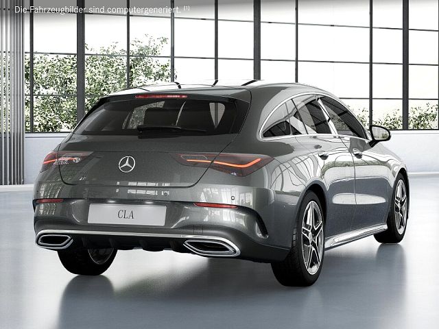 Last viewed vehicle image 3