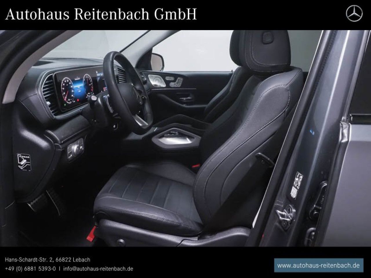 Fahrzeugbild 8 / 14