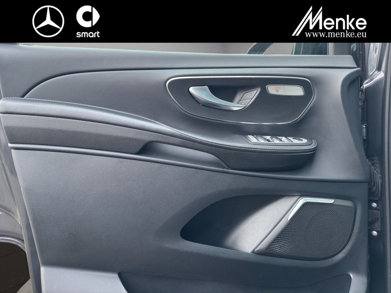 Fahrzeugbild 12 / 20