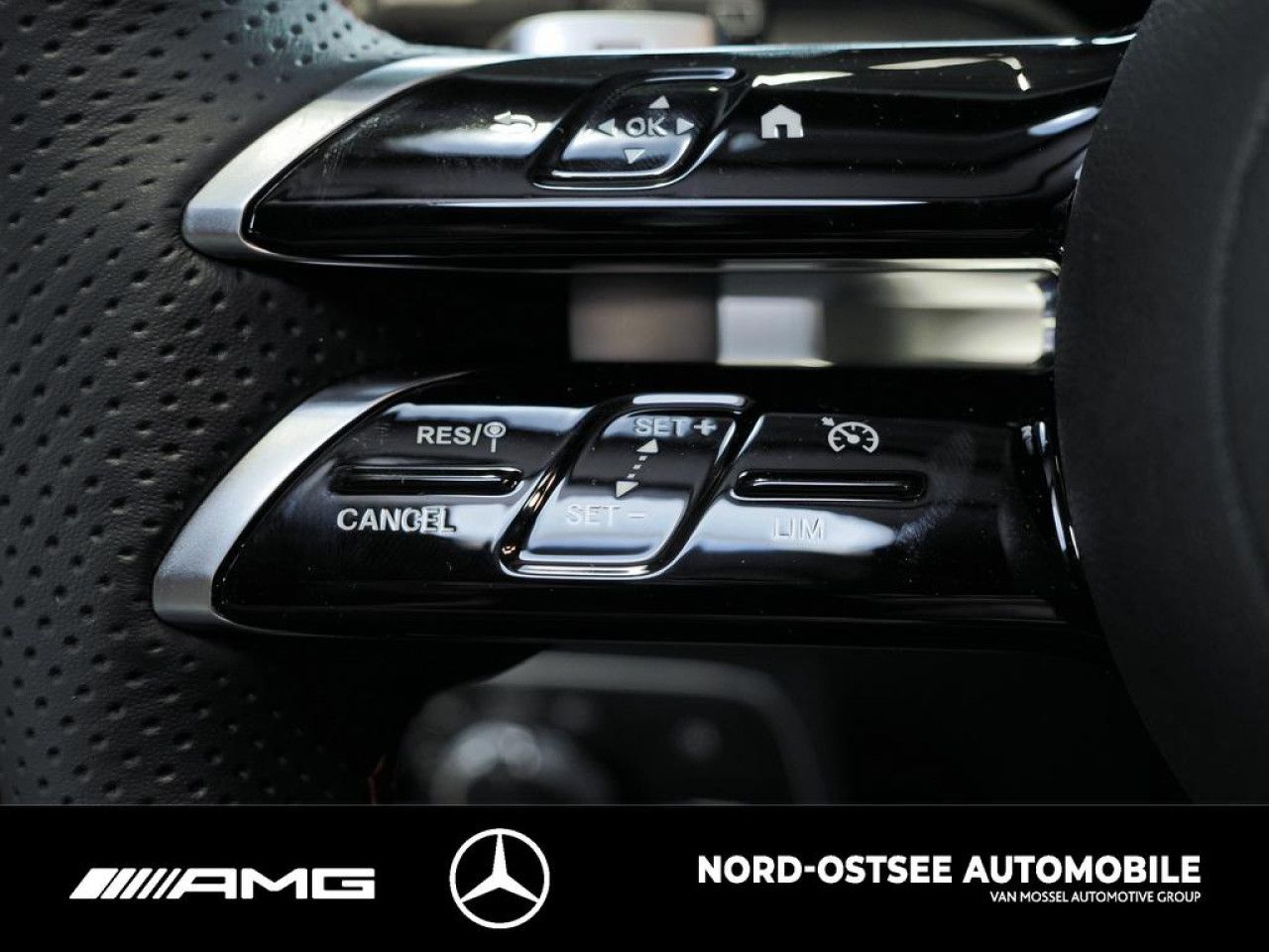 Mercedes-Benz GLB – Bild 8