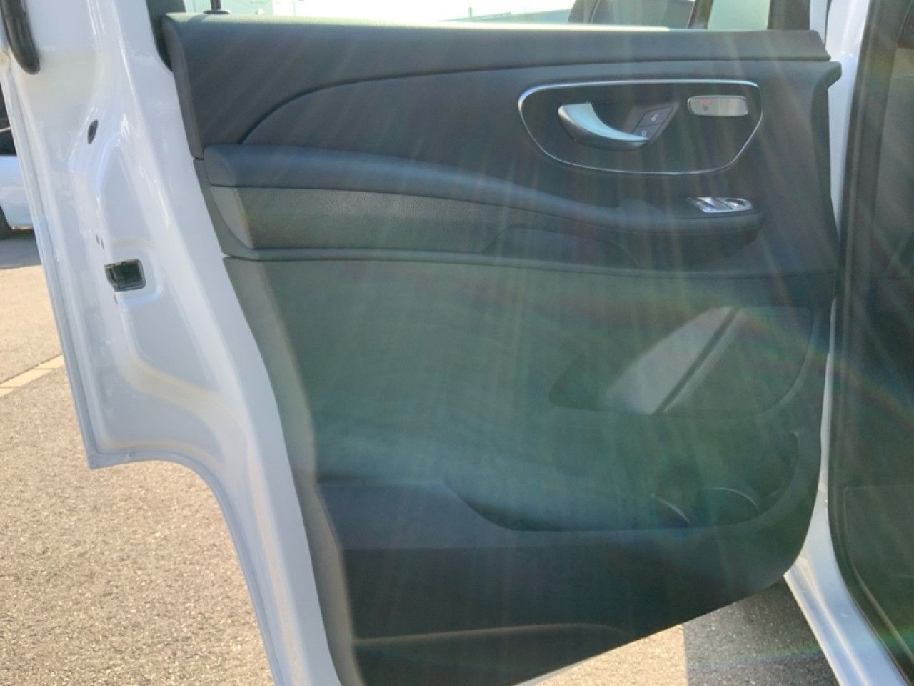 Fahrzeugbild 20 / 26