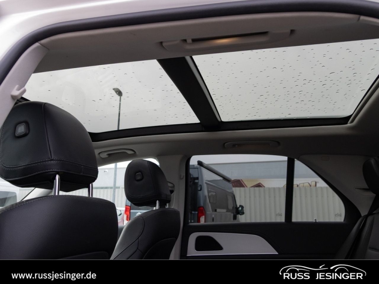 Fahrzeugbild 12 / 19