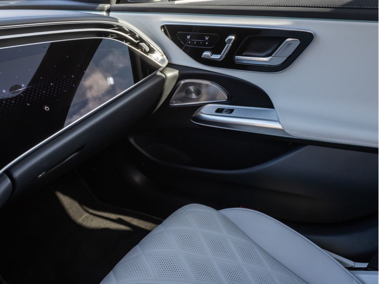 Fahrzeugbild 17 / 25