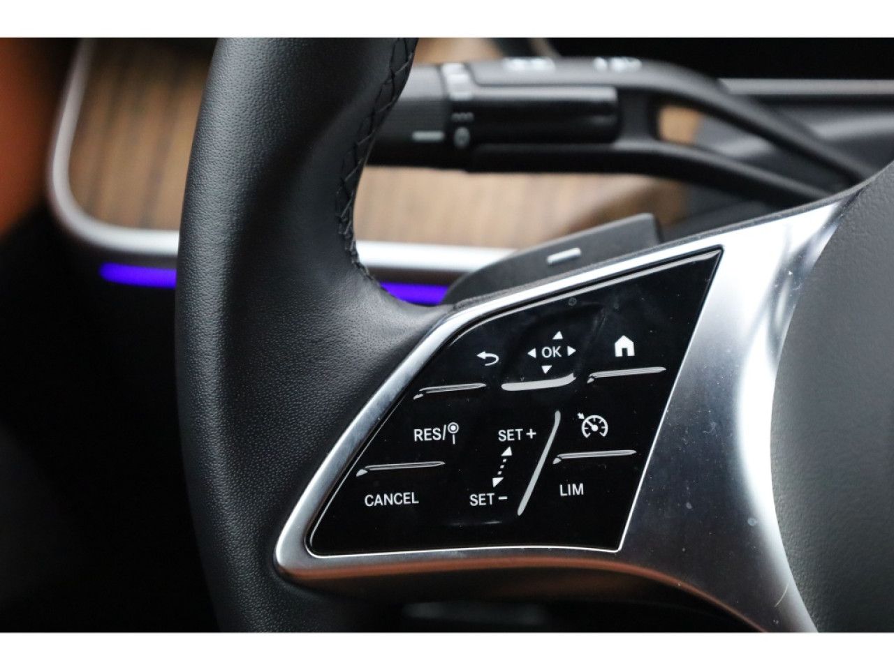 Fahrzeugbild 24 / 29