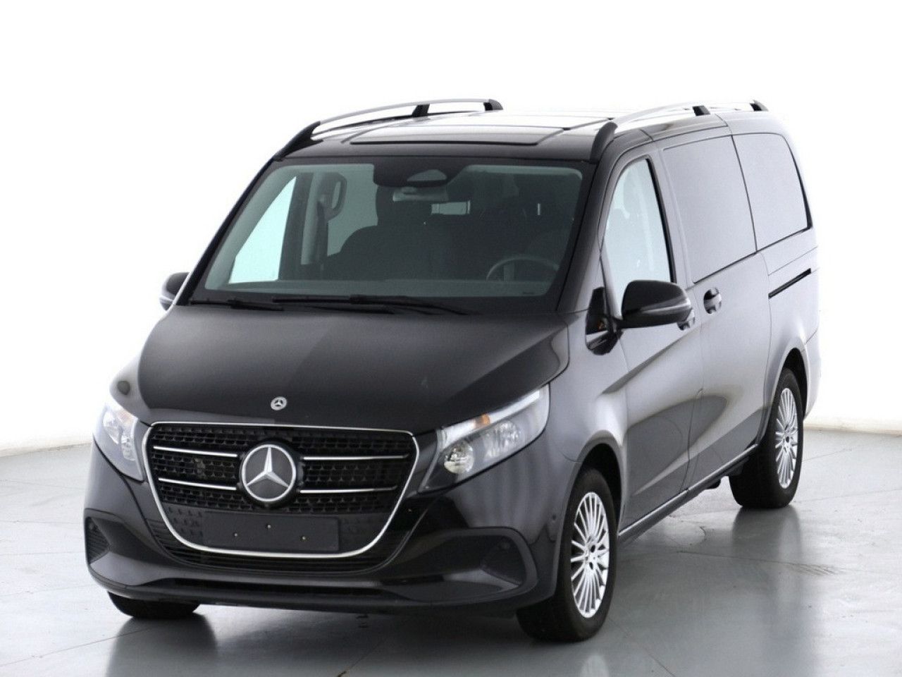 Fahrzeugbild 11 / 28