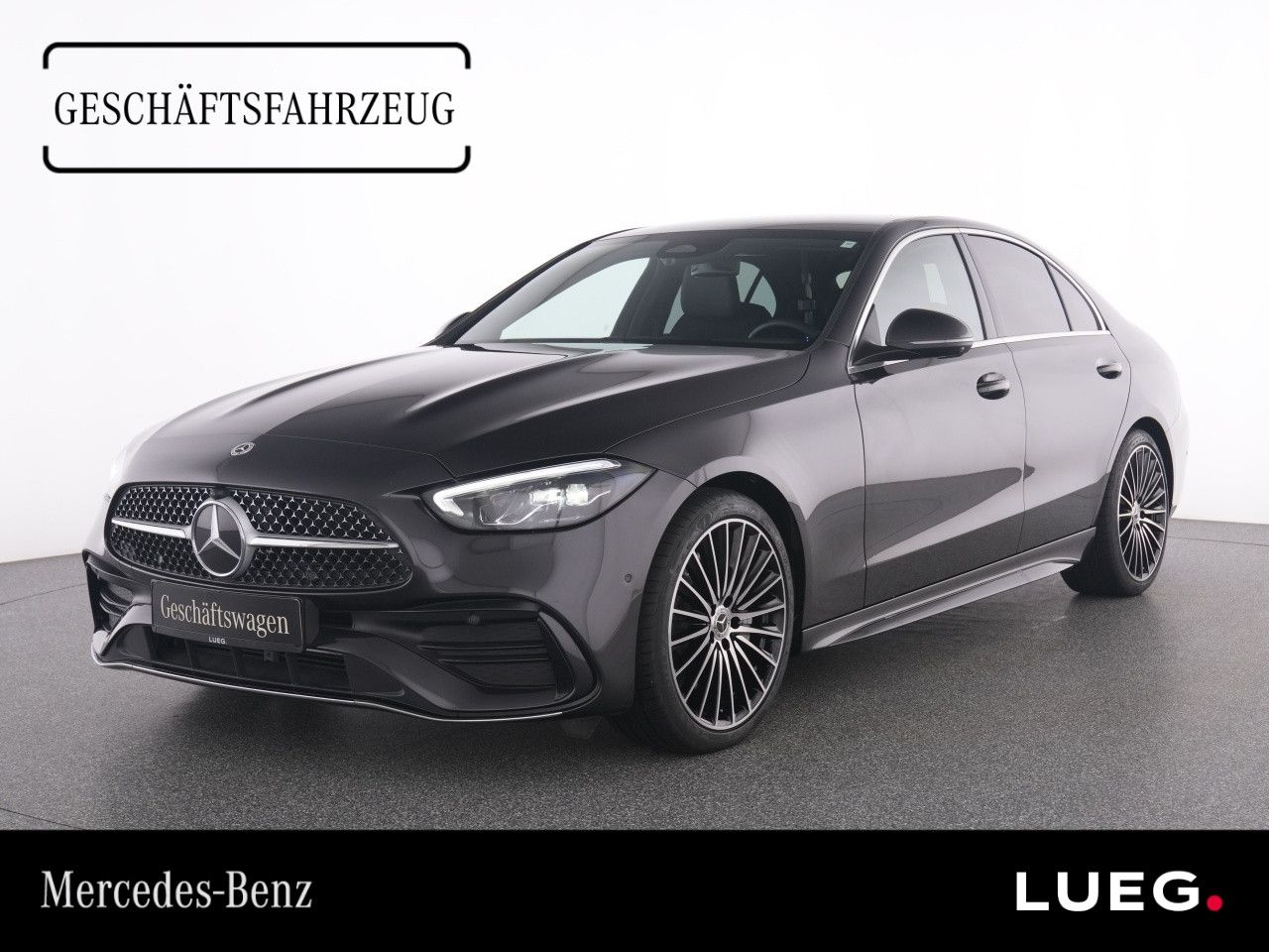 Fahrzeugbild 1 / 22
