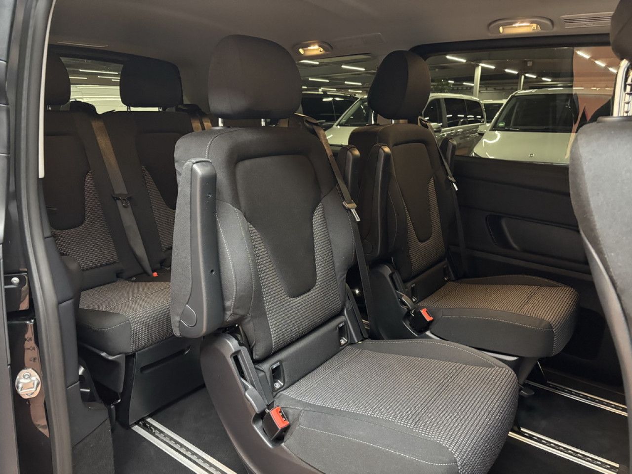 Fahrzeugbild 18 / 24