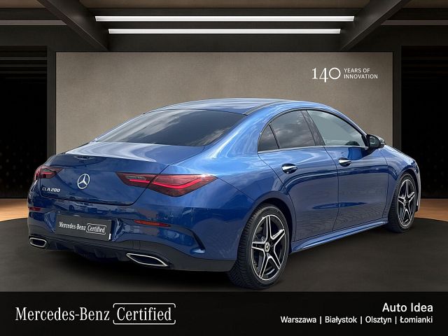 Last viewed vehicle image 4