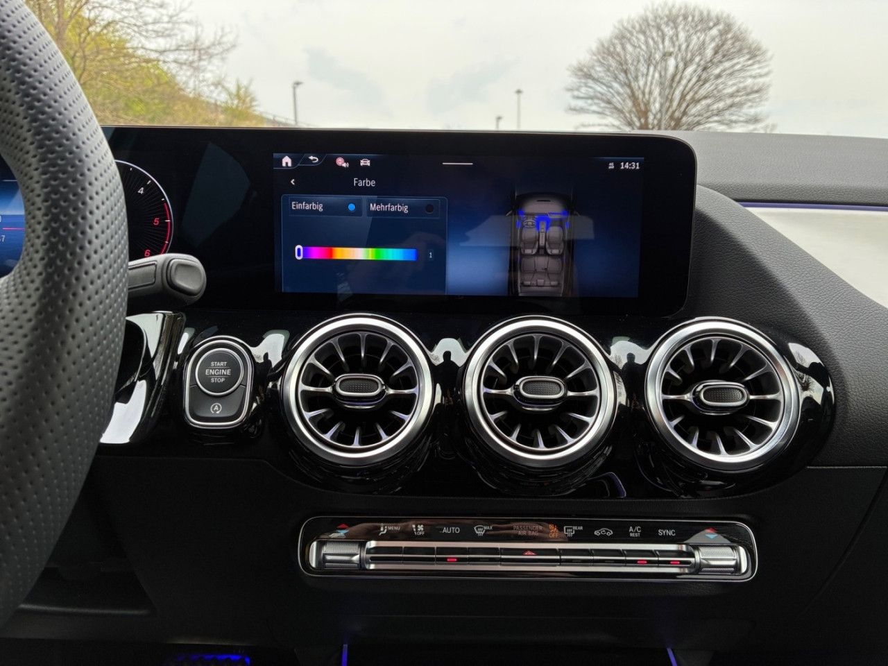 Fahrzeugbild 22 / 29