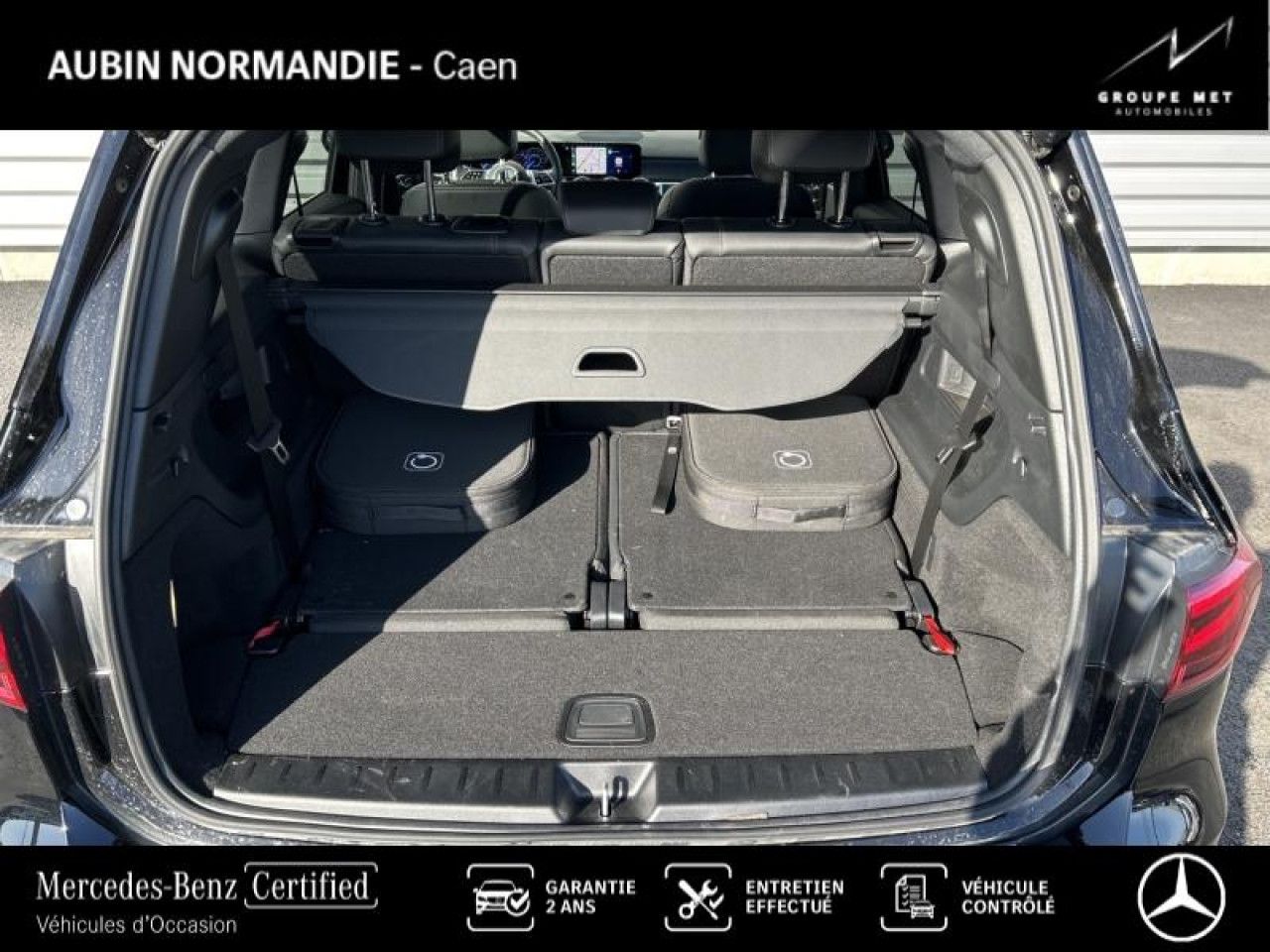 Photo du v&eacute;hicule 10 / 18