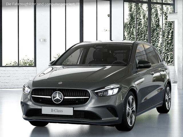 Last viewed vehicle image 1
