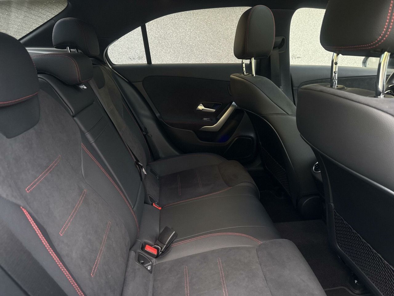 Zdjęcie pojazdu 18 / 22