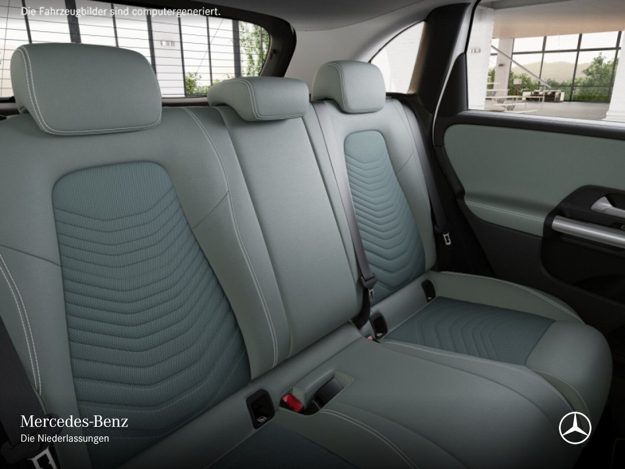 Fahrzeugbild 10 / 17