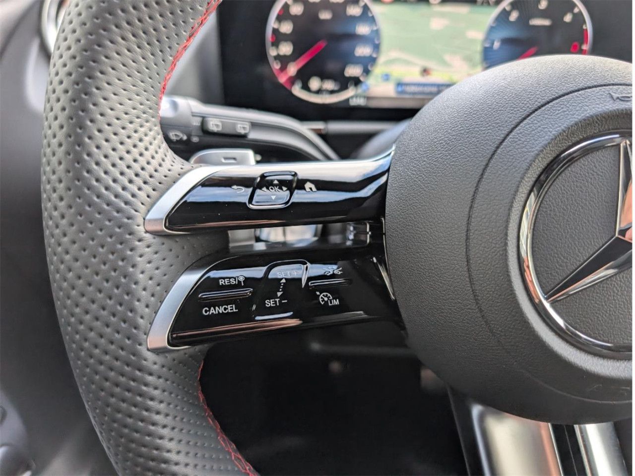 Fahrzeugbild 13 / 26