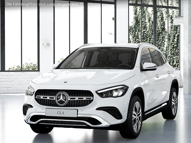 Last viewed vehicle image 1