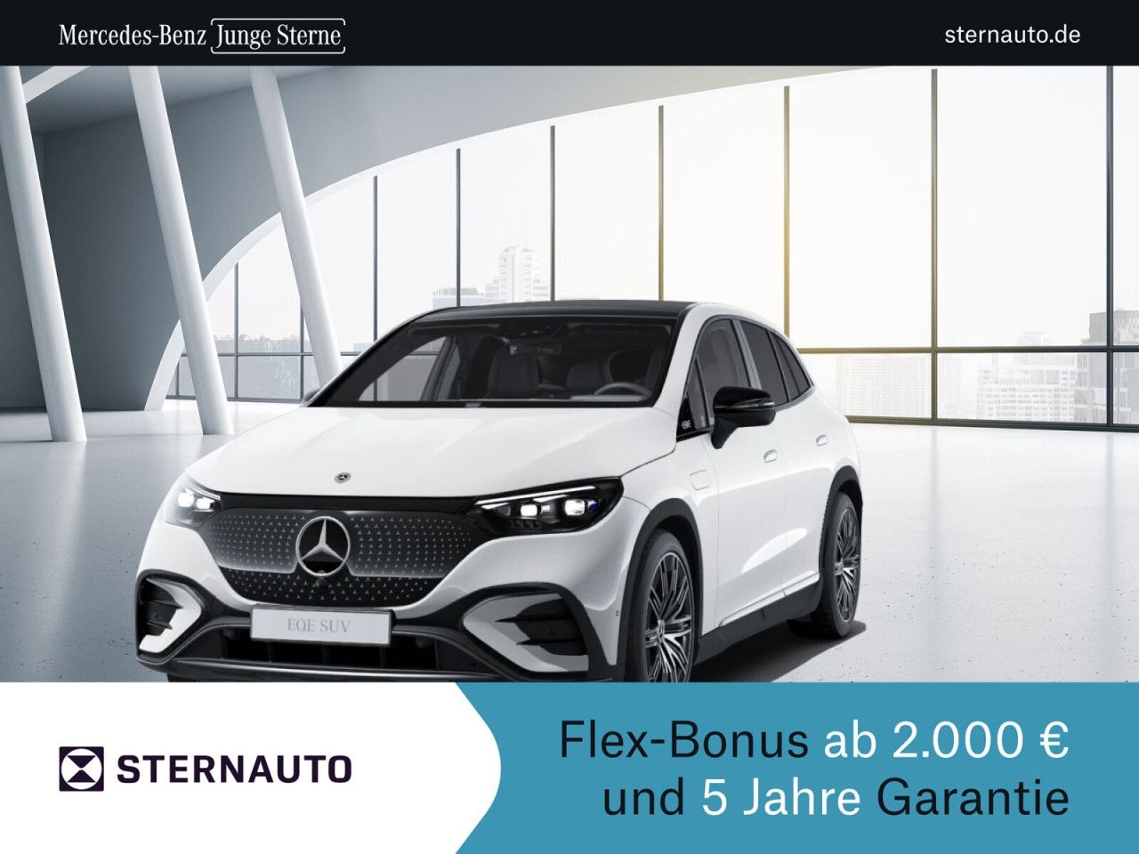 Fahrzeugbild 1 / 28