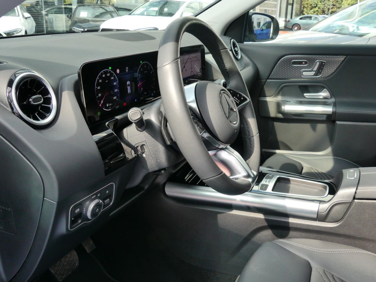 Fahrzeugbild 13 / 29