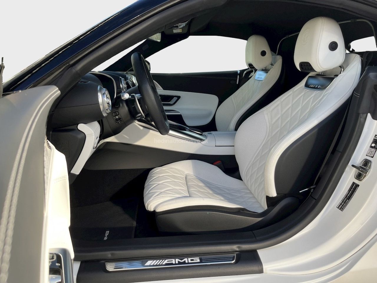 Obrázok vozidla 12 / 18