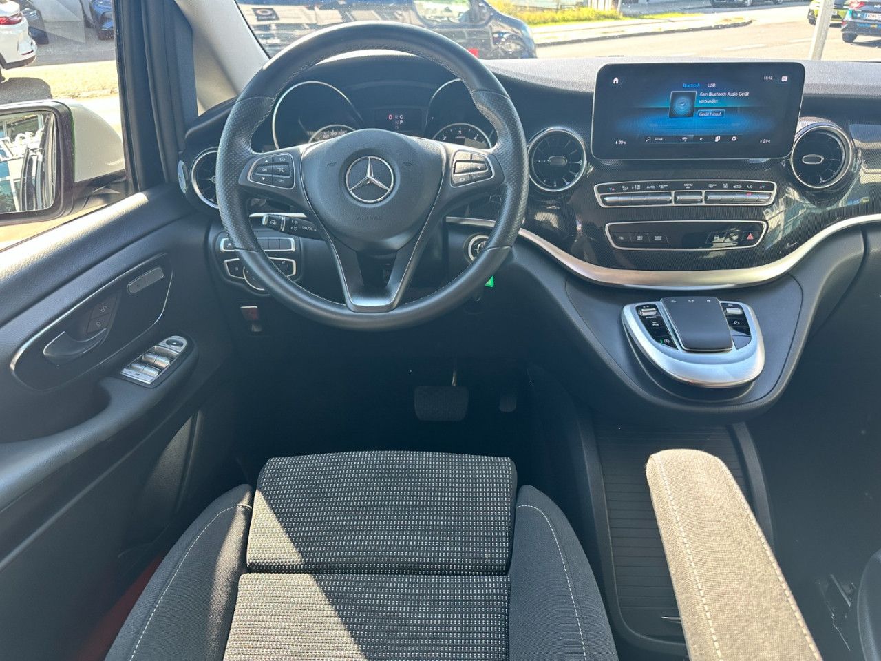 Fahrzeugbild 13 / 24