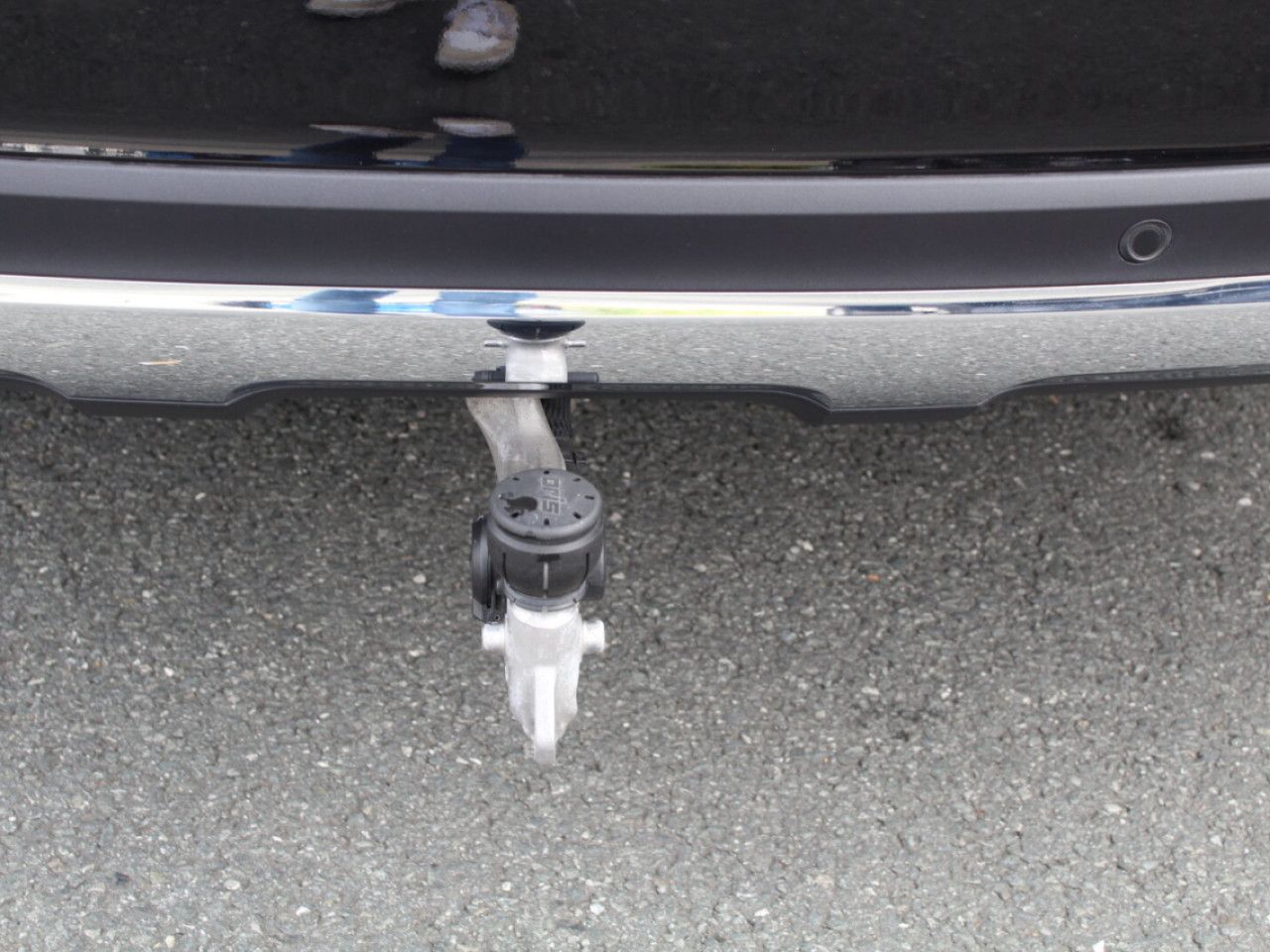 Fahrzeugbild 6 / 23