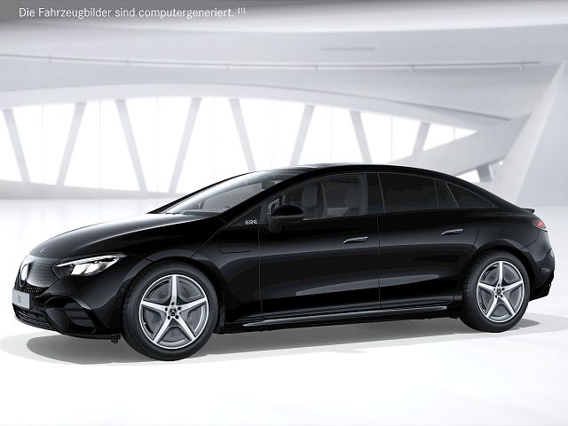 Last viewed vehicle image 2