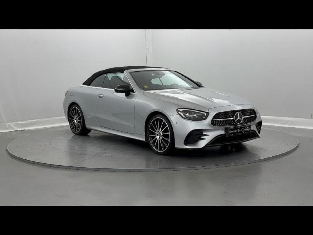 Photo du véhicule 3 / 16