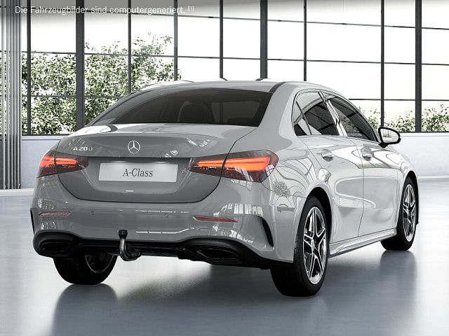 Last viewed vehicle image 3