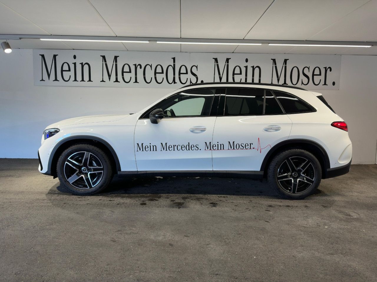 Fahrzeugbild 4 / 15