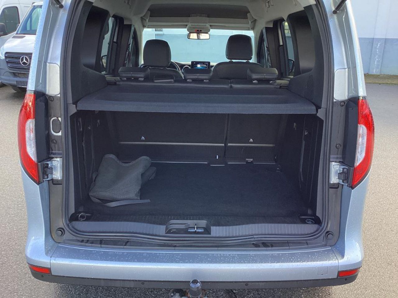 Fahrzeugbild 12 / 17