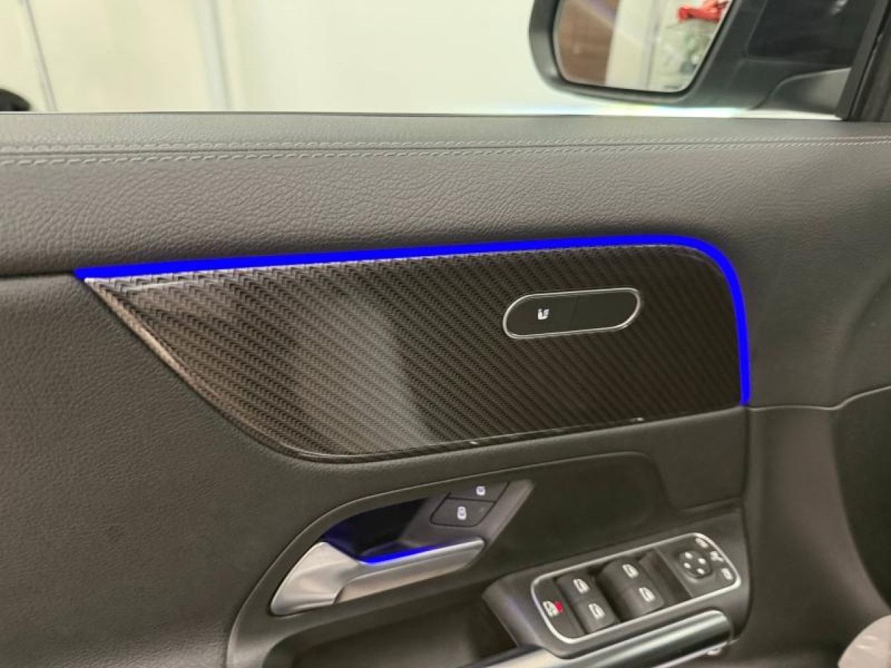 Photo du véhicule 5 / 18