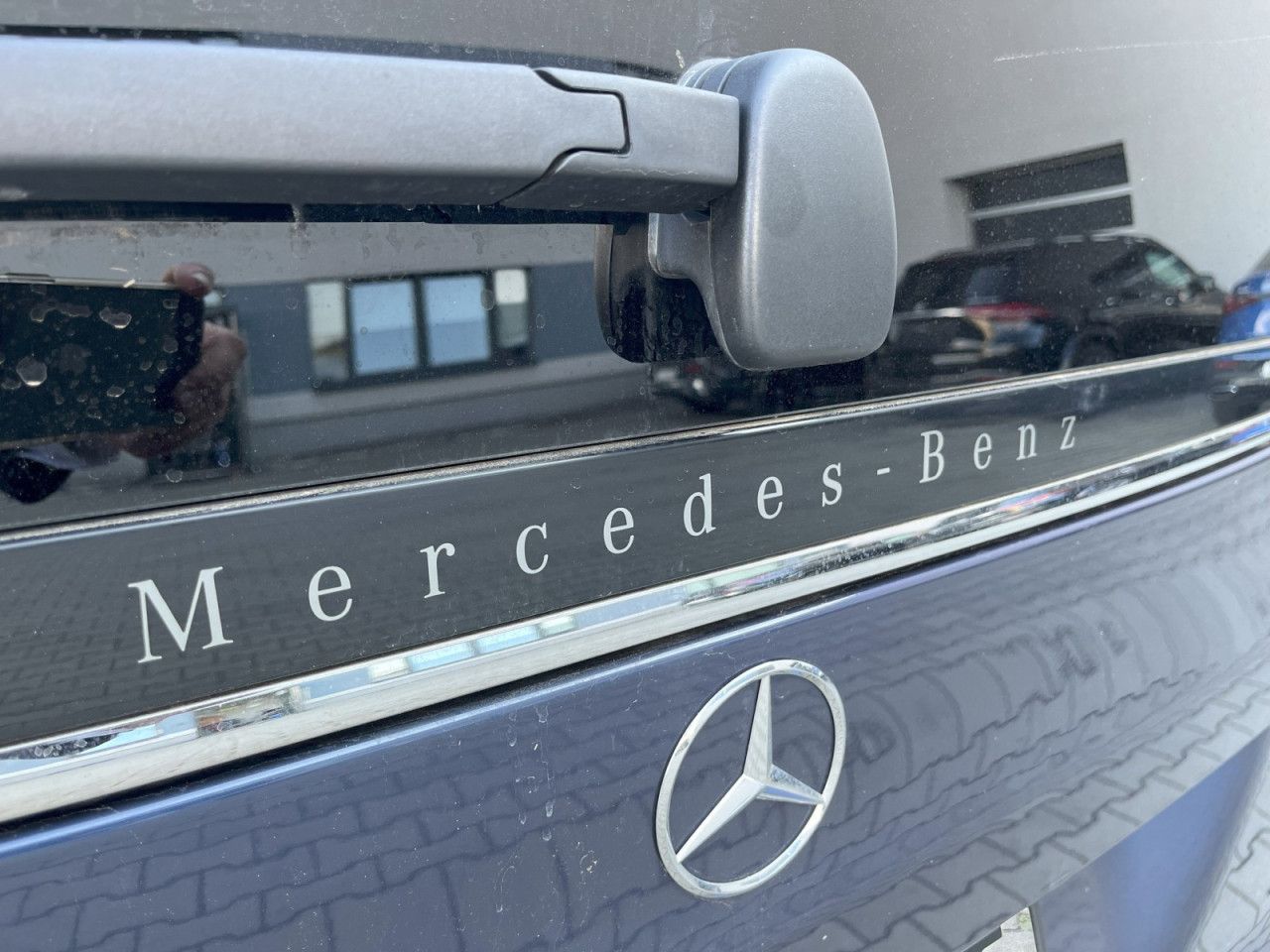 Zdjęcie pojazdu 20 / 31