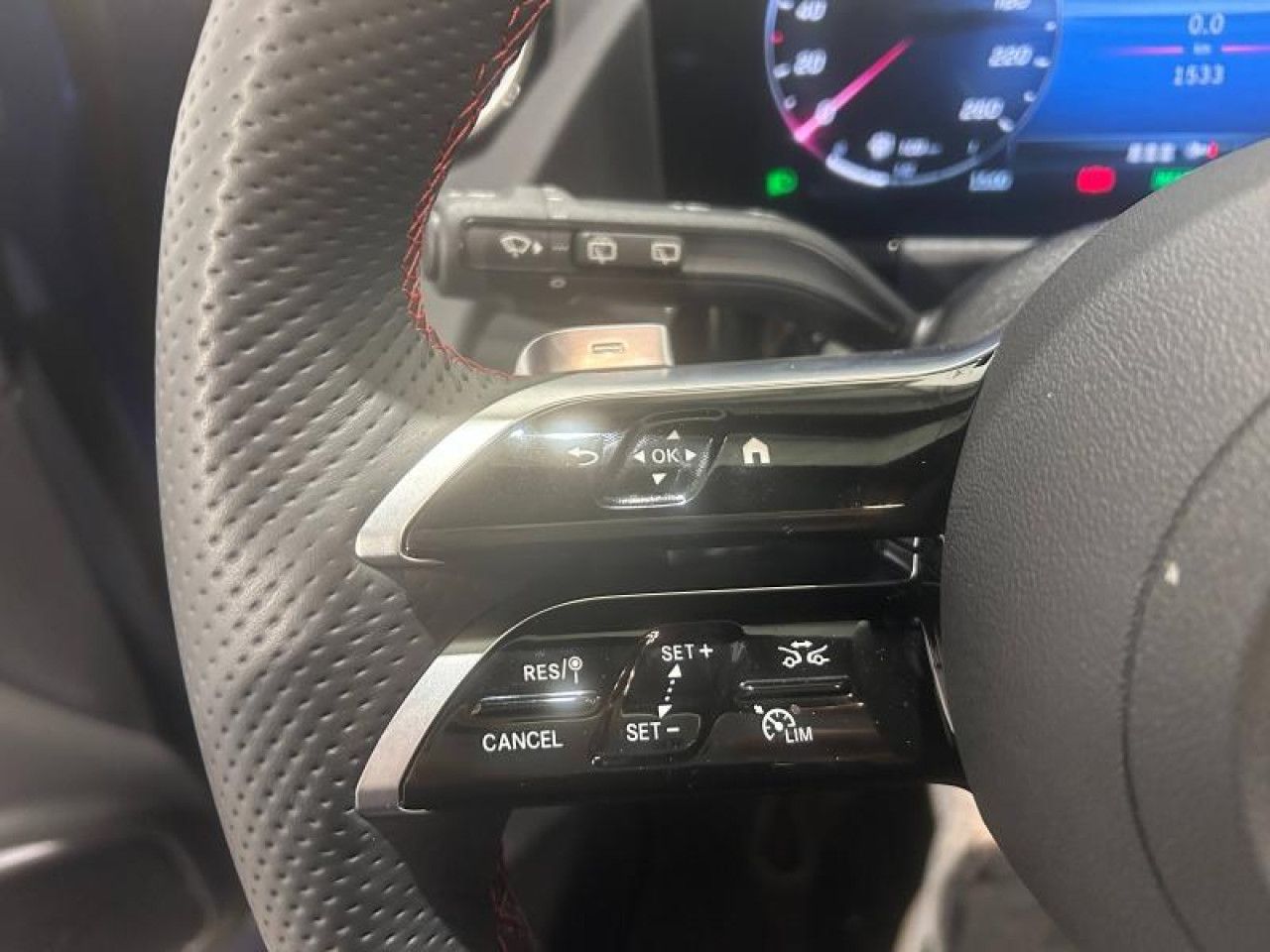 Photo du v&eacute;hicule 11 / 18