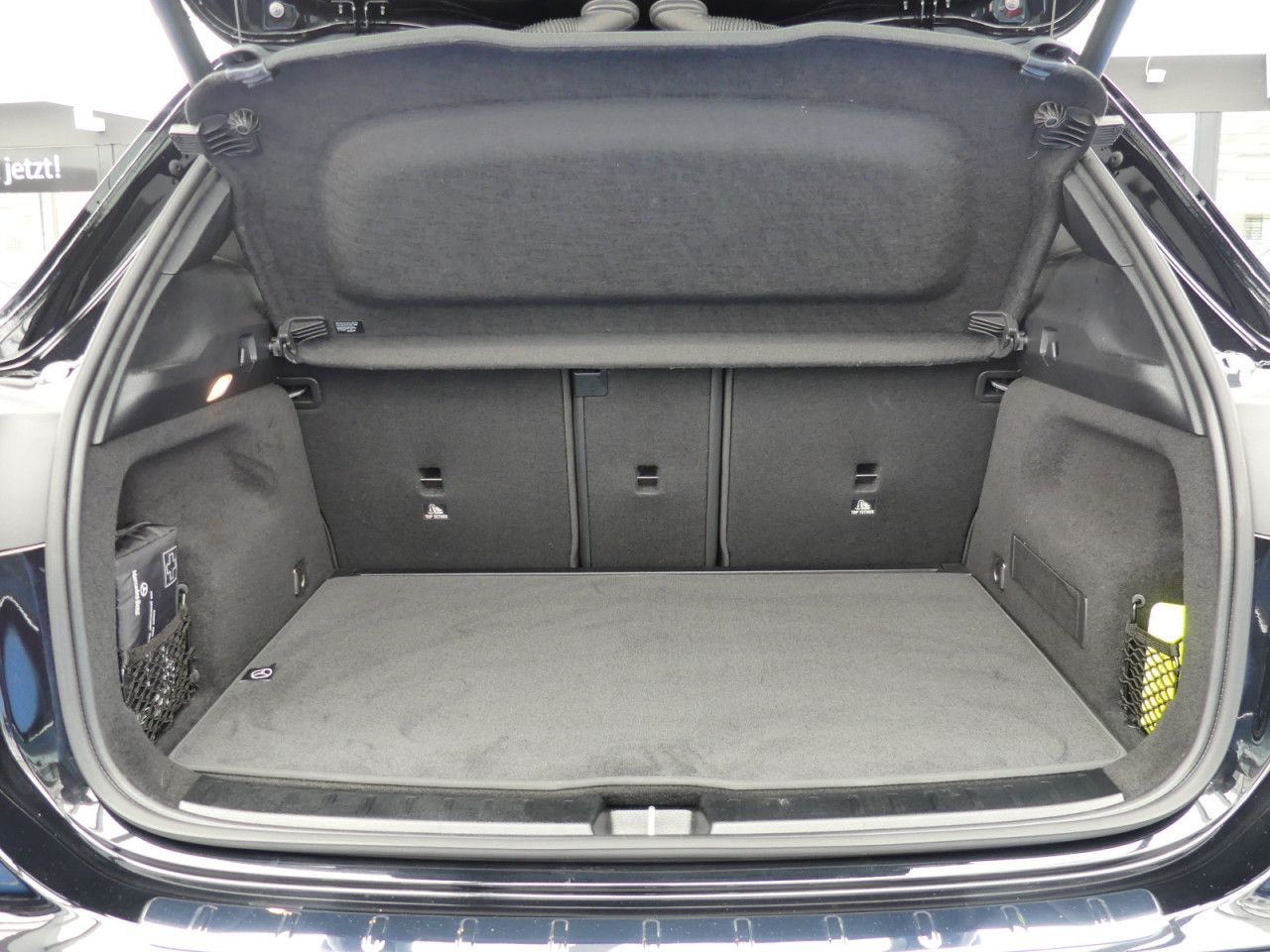 Fahrzeugbild 11 / 29