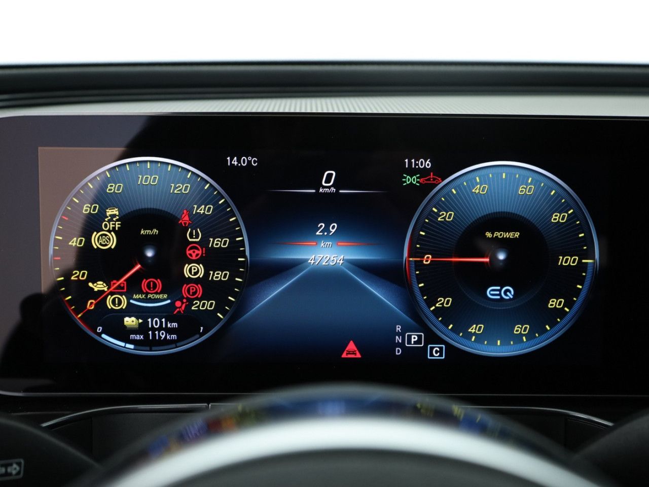 Fahrzeugbild 12 / 26