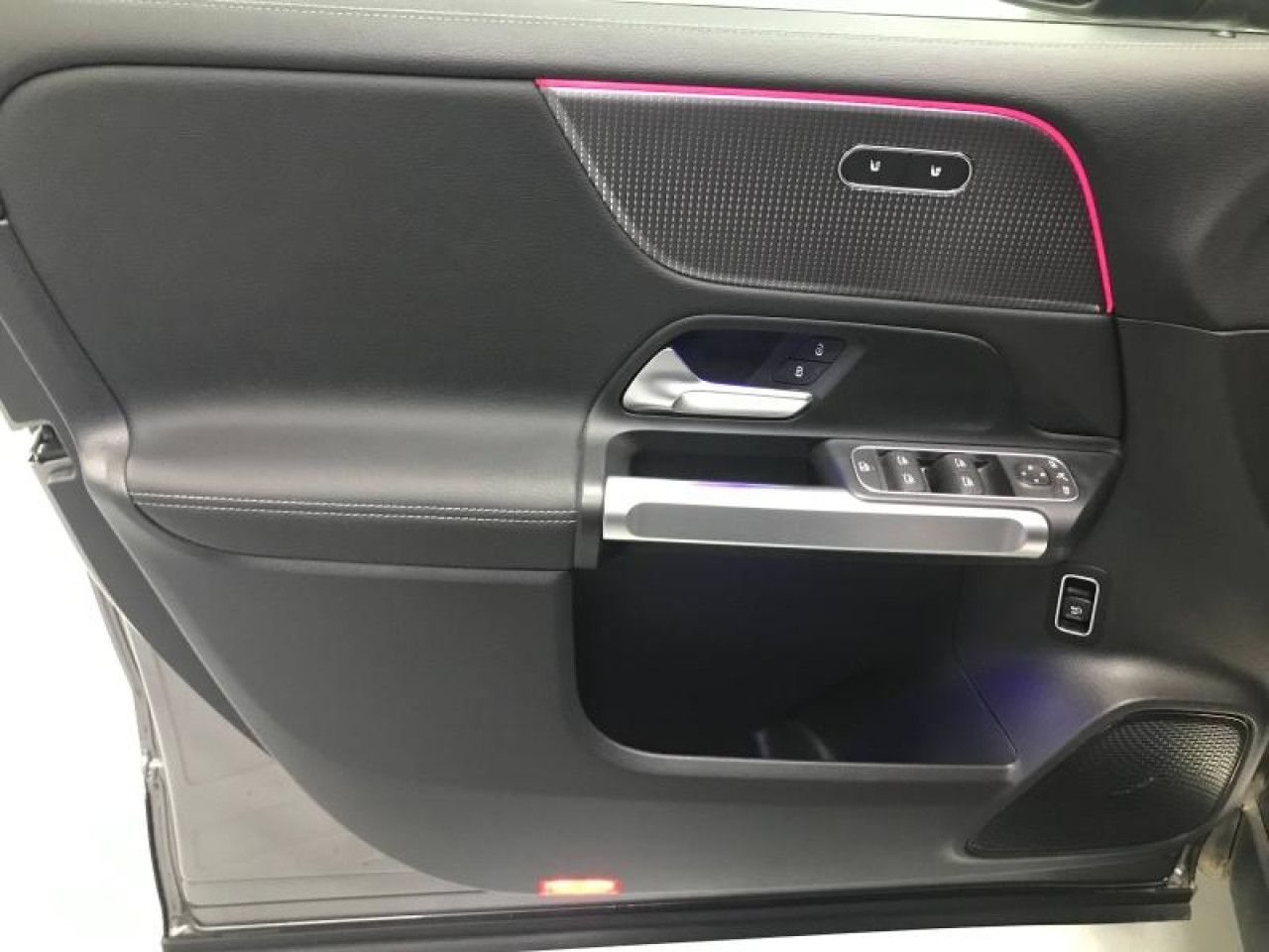 Photo du véhicule 16 / 18