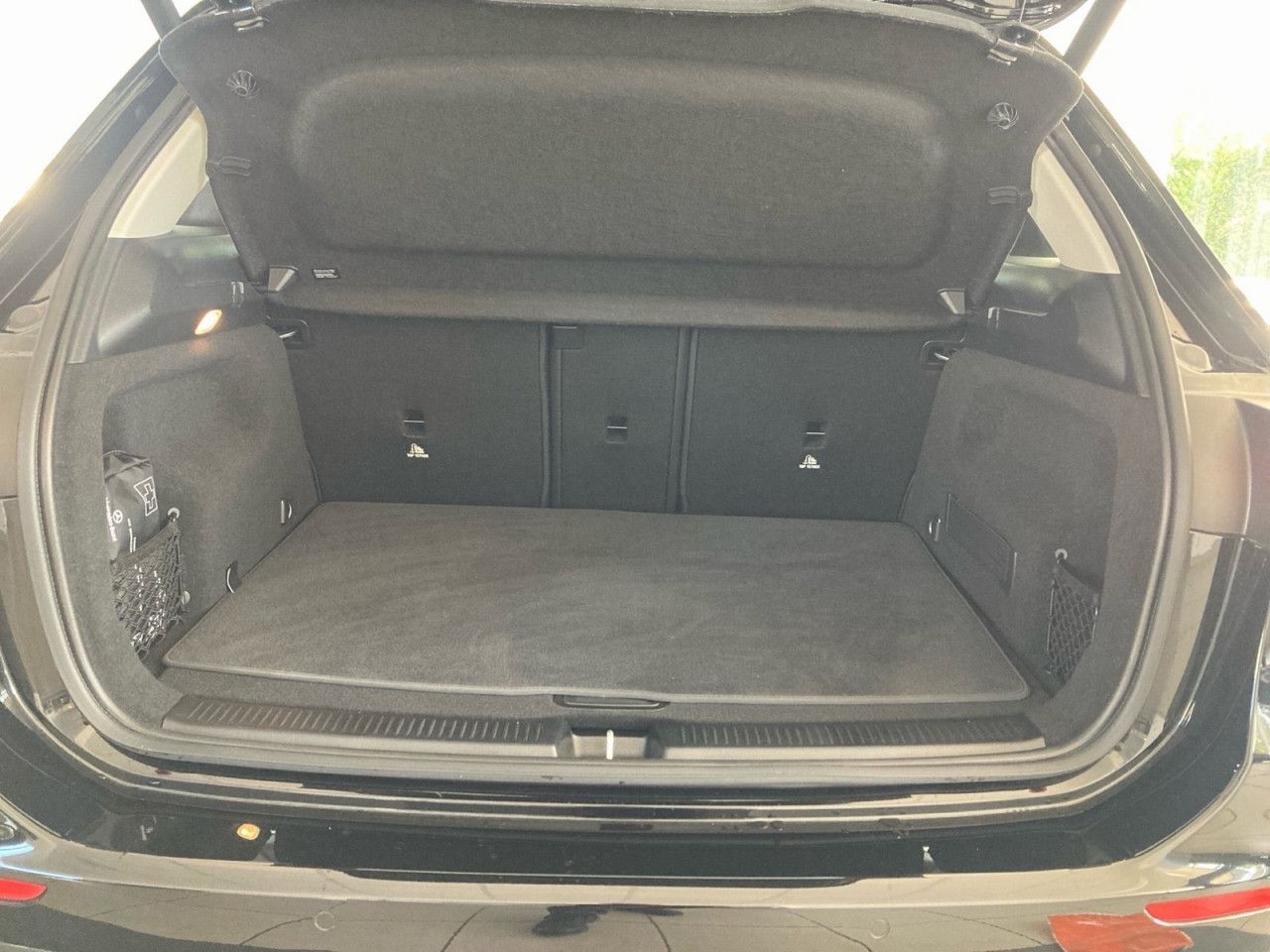 Mercedes-Benz B-Klasse – Bild 16