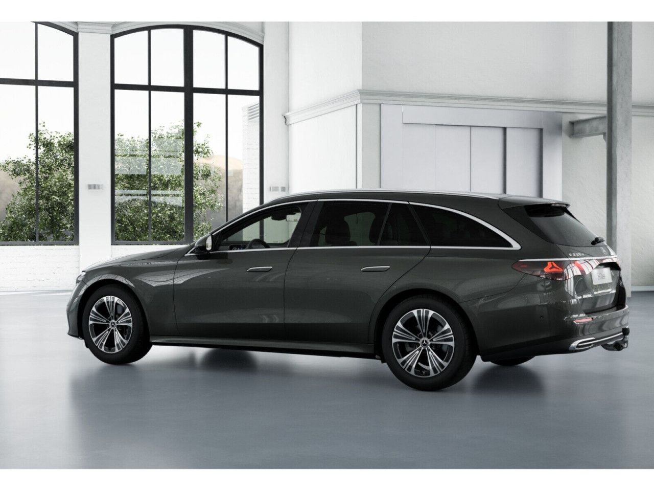 Fahrzeugbild 17 / 26