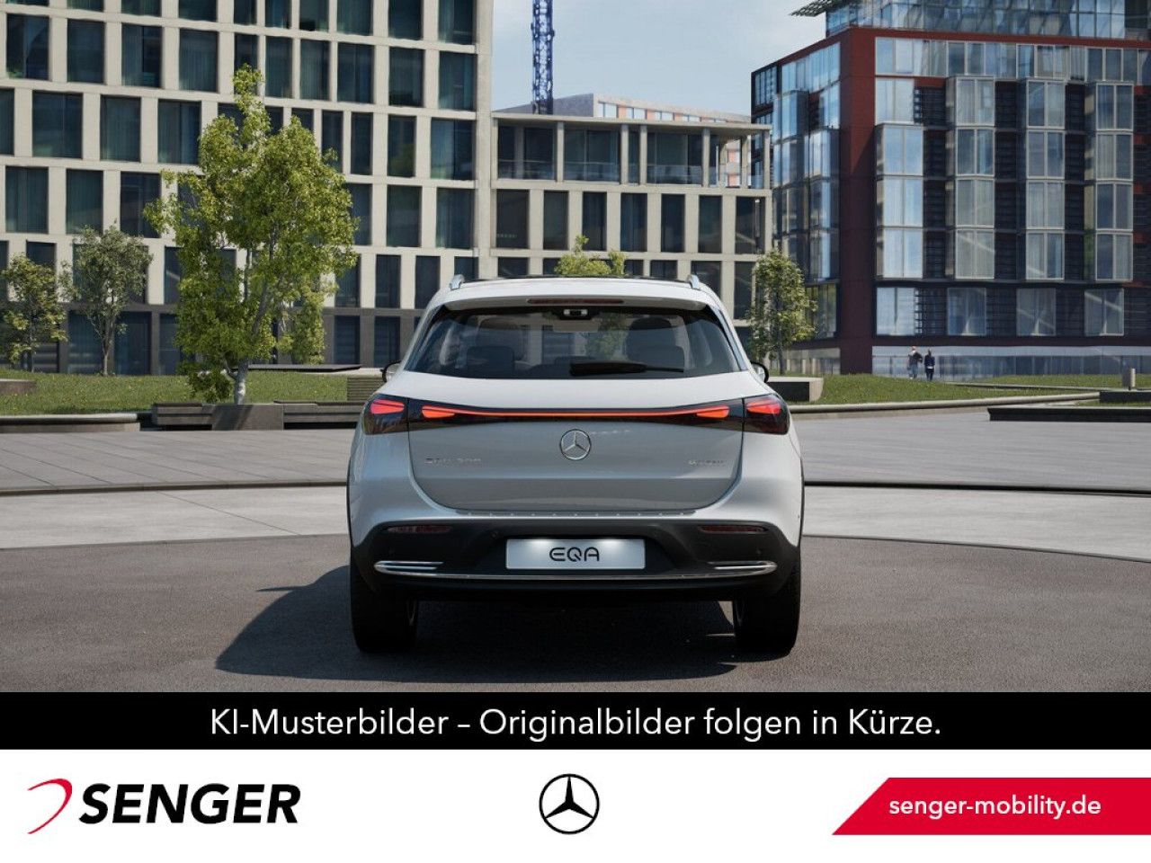 Fahrzeugbild 4 / 10