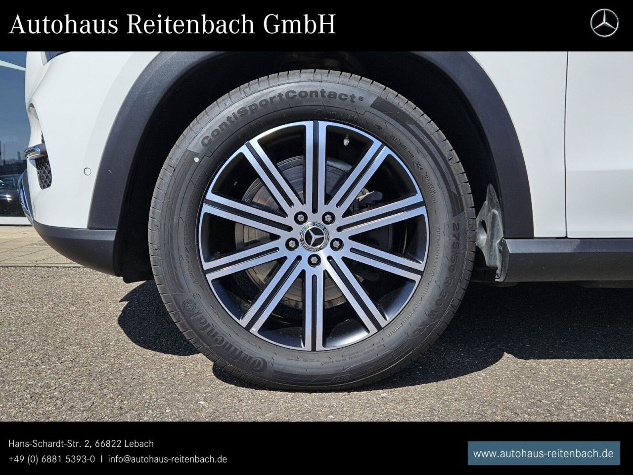 Fahrzeugbild 6 / 15