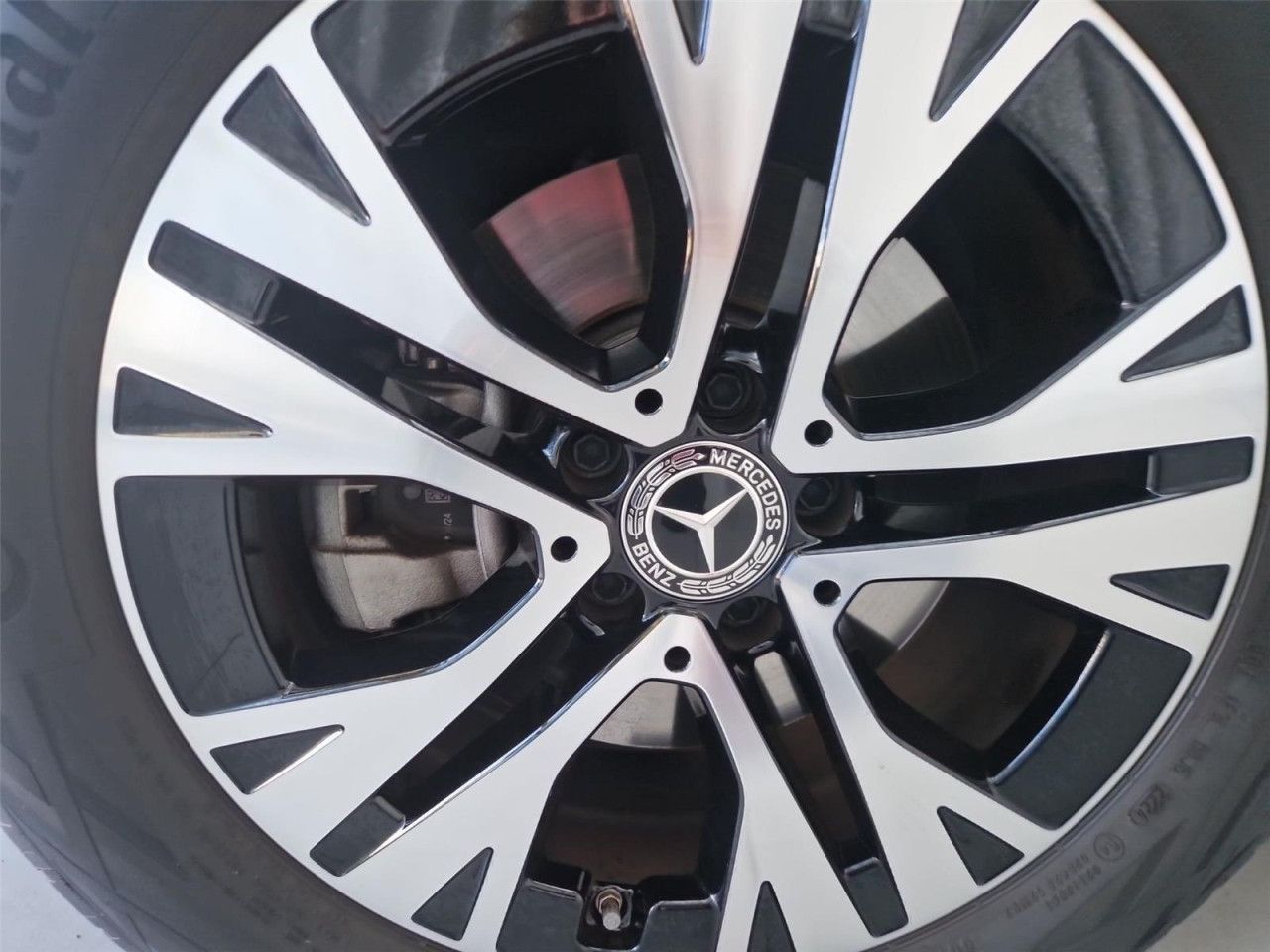 Fahrzeugbild 10 / 26