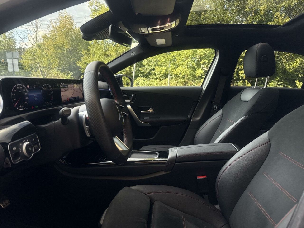 Zdjęcie pojazdu 16 / 22