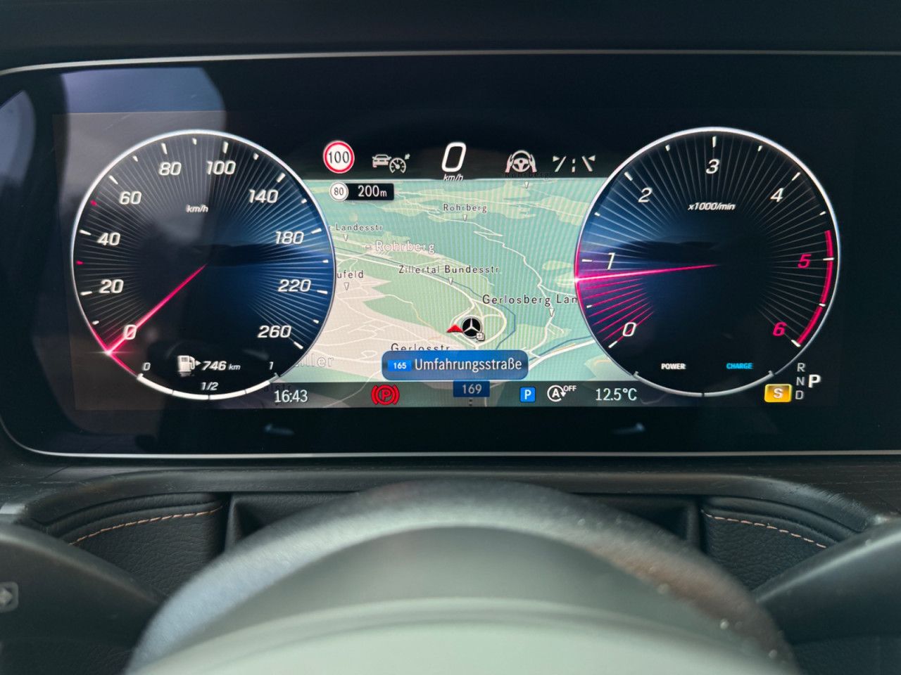 Fahrzeugbild 16 / 30