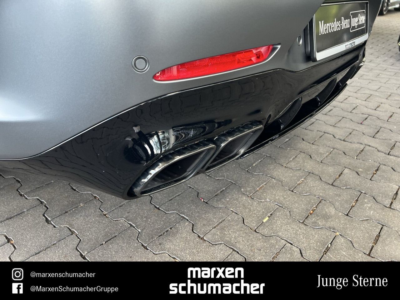 Fahrzeugbild 7 / 30