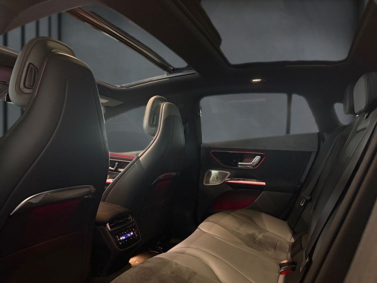 Fahrzeugbild 21 / 23