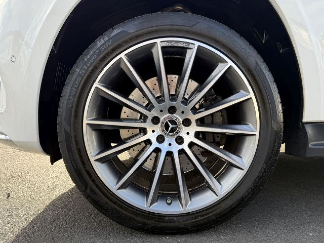 Fahrzeugbild 19 / 21