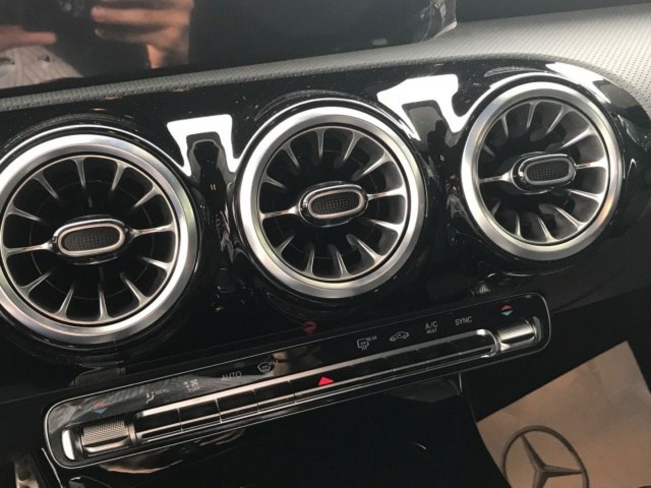 Foto 16 / 20
