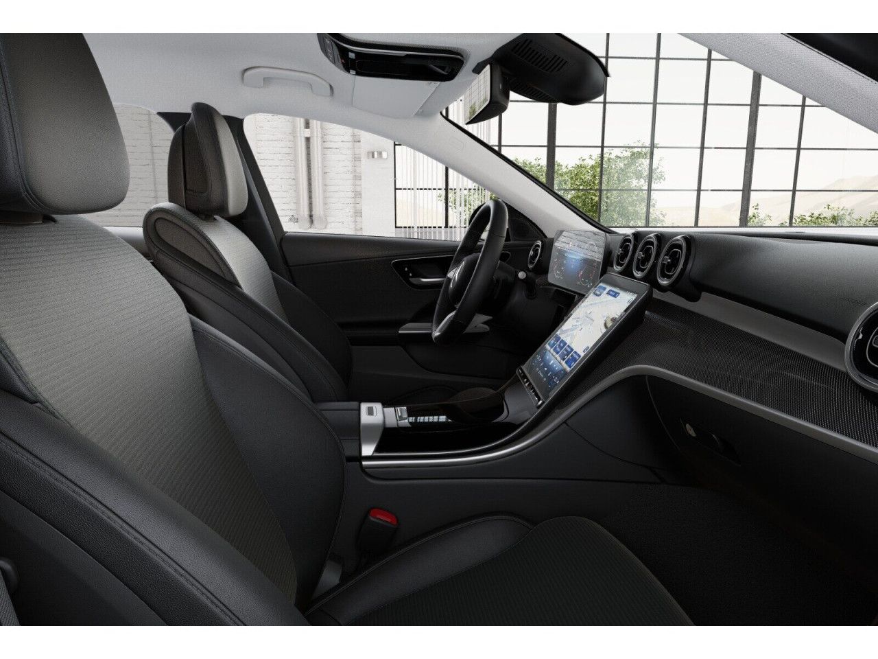 Fahrzeugbild 12 / 14