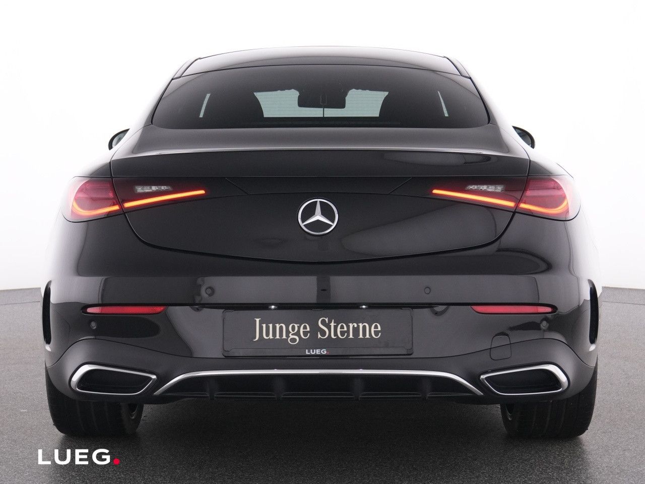 Fahrzeugbild 15 / 22