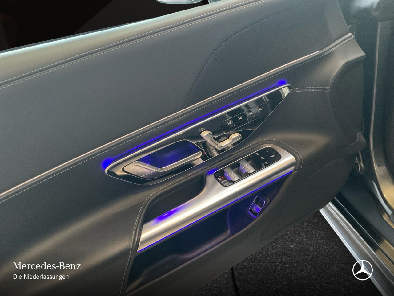 Fahrzeugbild 14 / 15